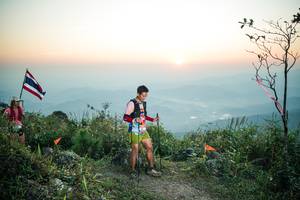 BIB: 
                            <button type="button" onclick="openModal(28040228)" class="btn btn-primary btn-sm float-right btn-popup" data-toggle="modal" data-target=".modal-high-quality">
                        <i class="fas fa-shopping-cart"></i> Add to Cart
                    </button>
                                            <button type="button" onclick="isThisMe(28040228, true)" class="btn btn-success btn-sm float-right btn-popup btn-isme hidden" data-toggle="tooltip" data-placement="bottom" title="นี่คือรูปของคุณใช่ไหม คลิกที่นี่เพื่อเอาเข้าอัลบั้ม">
                        <i class="fas fa-plus"></i> Add to album
                    </button>
                    <button type="button" onclick="isThisMe(28040228, false)" class="btn btn-warning btn-sm float-right btn-popup btn-isnotme hidden">
                        <i class="fas fa-ban"></i> Remove from album
                    </button>