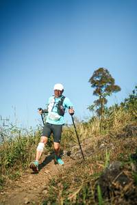 BIB: 
                            <button type="button" onclick="openModal(28089527)" class="btn btn-primary btn-sm float-right btn-popup" data-toggle="modal" data-target=".modal-high-quality">
                        <i class="fas fa-shopping-cart"></i> Add to Cart
                    </button>
                                            <button type="button" onclick="isThisMe(28089527, true)" class="btn btn-success btn-sm float-right btn-popup btn-isme hidden" data-toggle="tooltip" data-placement="bottom" title="นี่คือรูปของคุณใช่ไหม คลิกที่นี่เพื่อเอาเข้าอัลบั้ม">
                        <i class="fas fa-plus"></i> Add to album
                    </button>
                    <button type="button" onclick="isThisMe(28089527, false)" class="btn btn-warning btn-sm float-right btn-popup btn-isnotme hidden">
                        <i class="fas fa-ban"></i> Remove from album
                    </button>