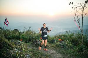 BIB: 
                            <button type="button" onclick="openModal(28040461)" class="btn btn-primary btn-sm float-right btn-popup" data-toggle="modal" data-target=".modal-high-quality">
                        <i class="fas fa-shopping-cart"></i> Add to Cart
                    </button>
                                            <button type="button" onclick="isThisMe(28040461, true)" class="btn btn-success btn-sm float-right btn-popup btn-isme hidden" data-toggle="tooltip" data-placement="bottom" title="นี่คือรูปของคุณใช่ไหม คลิกที่นี่เพื่อเอาเข้าอัลบั้ม">
                        <i class="fas fa-plus"></i> Add to album
                    </button>
                    <button type="button" onclick="isThisMe(28040461, false)" class="btn btn-warning btn-sm float-right btn-popup btn-isnotme hidden">
                        <i class="fas fa-ban"></i> Remove from album
                    </button>