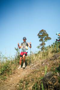 BIB: 
                            <button type="button" onclick="openModal(28089469)" class="btn btn-primary btn-sm float-right btn-popup" data-toggle="modal" data-target=".modal-high-quality">
                        <i class="fas fa-shopping-cart"></i> Add to Cart
                    </button>
                                            <button type="button" onclick="isThisMe(28089469, true)" class="btn btn-success btn-sm float-right btn-popup btn-isme hidden" data-toggle="tooltip" data-placement="bottom" title="นี่คือรูปของคุณใช่ไหม คลิกที่นี่เพื่อเอาเข้าอัลบั้ม">
                        <i class="fas fa-plus"></i> Add to album
                    </button>
                    <button type="button" onclick="isThisMe(28089469, false)" class="btn btn-warning btn-sm float-right btn-popup btn-isnotme hidden">
                        <i class="fas fa-ban"></i> Remove from album
                    </button>