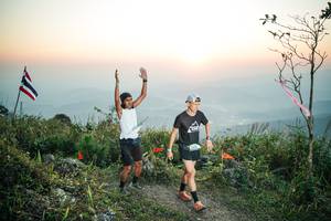 BIB: 
                            <button type="button" onclick="openModal(28040508)" class="btn btn-primary btn-sm float-right btn-popup" data-toggle="modal" data-target=".modal-high-quality">
                        <i class="fas fa-shopping-cart"></i> Add to Cart
                    </button>
                                            <button type="button" onclick="isThisMe(28040508, true)" class="btn btn-success btn-sm float-right btn-popup btn-isme hidden" data-toggle="tooltip" data-placement="bottom" title="นี่คือรูปของคุณใช่ไหม คลิกที่นี่เพื่อเอาเข้าอัลบั้ม">
                        <i class="fas fa-plus"></i> Add to album
                    </button>
                    <button type="button" onclick="isThisMe(28040508, false)" class="btn btn-warning btn-sm float-right btn-popup btn-isnotme hidden">
                        <i class="fas fa-ban"></i> Remove from album
                    </button>