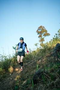 BIB: 
                            <button type="button" onclick="openModal(28044958)" class="btn btn-primary btn-sm float-right btn-popup" data-toggle="modal" data-target=".modal-high-quality">
                        <i class="fas fa-shopping-cart"></i> Add to Cart
                    </button>
                                            <button type="button" onclick="isThisMe(28044958, true)" class="btn btn-success btn-sm float-right btn-popup btn-isme hidden" data-toggle="tooltip" data-placement="bottom" title="นี่คือรูปของคุณใช่ไหม คลิกที่นี่เพื่อเอาเข้าอัลบั้ม">
                        <i class="fas fa-plus"></i> Add to album
                    </button>
                    <button type="button" onclick="isThisMe(28044958, false)" class="btn btn-warning btn-sm float-right btn-popup btn-isnotme hidden">
                        <i class="fas fa-ban"></i> Remove from album
                    </button>