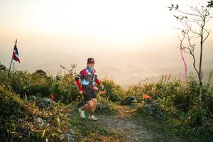 BIB: 
                            <button type="button" onclick="openModal(28041043)" class="btn btn-primary btn-sm float-right btn-popup" data-toggle="modal" data-target=".modal-high-quality">
                        <i class="fas fa-shopping-cart"></i> Add to Cart
                    </button>
                                            <button type="button" onclick="isThisMe(28041043, true)" class="btn btn-success btn-sm float-right btn-popup btn-isme hidden" data-toggle="tooltip" data-placement="bottom" title="นี่คือรูปของคุณใช่ไหม คลิกที่นี่เพื่อเอาเข้าอัลบั้ม">
                        <i class="fas fa-plus"></i> Add to album
                    </button>
                    <button type="button" onclick="isThisMe(28041043, false)" class="btn btn-warning btn-sm float-right btn-popup btn-isnotme hidden">
                        <i class="fas fa-ban"></i> Remove from album
                    </button>