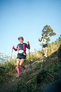 BIB: 
                            <button type="button" onclick="openModal(28059538)" class="btn btn-primary btn-sm float-right btn-popup" data-toggle="modal" data-target=".modal-high-quality">
                        <i class="fas fa-shopping-cart"></i> Add to Cart
                    </button>
                                            <button type="button" onclick="isThisMe(28059538, true)" class="btn btn-success btn-sm float-right btn-popup btn-isme hidden" data-toggle="tooltip" data-placement="bottom" title="นี่คือรูปของคุณใช่ไหม คลิกที่นี่เพื่อเอาเข้าอัลบั้ม">
                        <i class="fas fa-plus"></i> Add to album
                    </button>
                    <button type="button" onclick="isThisMe(28059538, false)" class="btn btn-warning btn-sm float-right btn-popup btn-isnotme hidden">
                        <i class="fas fa-ban"></i> Remove from album
                    </button>