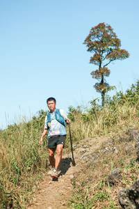 BIB: 
                            <button type="button" onclick="openModal(28091538)" class="btn btn-primary btn-sm float-right btn-popup" data-toggle="modal" data-target=".modal-high-quality">
                        <i class="fas fa-shopping-cart"></i> Add to Cart
                    </button>
                                            <button type="button" onclick="isThisMe(28091538, true)" class="btn btn-success btn-sm float-right btn-popup btn-isme hidden" data-toggle="tooltip" data-placement="bottom" title="นี่คือรูปของคุณใช่ไหม คลิกที่นี่เพื่อเอาเข้าอัลบั้ม">
                        <i class="fas fa-plus"></i> Add to album
                    </button>
                    <button type="button" onclick="isThisMe(28091538, false)" class="btn btn-warning btn-sm float-right btn-popup btn-isnotme hidden">
                        <i class="fas fa-ban"></i> Remove from album
                    </button>