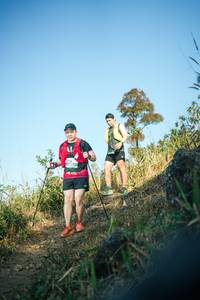 BIB: 
                            <button type="button" onclick="openModal(28059546)" class="btn btn-primary btn-sm float-right btn-popup" data-toggle="modal" data-target=".modal-high-quality">
                        <i class="fas fa-shopping-cart"></i> Add to Cart
                    </button>
                                            <button type="button" onclick="isThisMe(28059546, true)" class="btn btn-success btn-sm float-right btn-popup btn-isme hidden" data-toggle="tooltip" data-placement="bottom" title="นี่คือรูปของคุณใช่ไหม คลิกที่นี่เพื่อเอาเข้าอัลบั้ม">
                        <i class="fas fa-plus"></i> Add to album
                    </button>
                    <button type="button" onclick="isThisMe(28059546, false)" class="btn btn-warning btn-sm float-right btn-popup btn-isnotme hidden">
                        <i class="fas fa-ban"></i> Remove from album
                    </button>