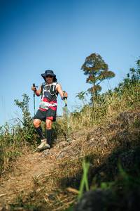 BIB: 
                            <button type="button" onclick="openModal(28088977)" class="btn btn-primary btn-sm float-right btn-popup" data-toggle="modal" data-target=".modal-high-quality">
                        <i class="fas fa-shopping-cart"></i> Add to Cart
                    </button>
                                            <button type="button" onclick="isThisMe(28088977, true)" class="btn btn-success btn-sm float-right btn-popup btn-isme hidden" data-toggle="tooltip" data-placement="bottom" title="นี่คือรูปของคุณใช่ไหม คลิกที่นี่เพื่อเอาเข้าอัลบั้ม">
                        <i class="fas fa-plus"></i> Add to album
                    </button>
                    <button type="button" onclick="isThisMe(28088977, false)" class="btn btn-warning btn-sm float-right btn-popup btn-isnotme hidden">
                        <i class="fas fa-ban"></i> Remove from album
                    </button>