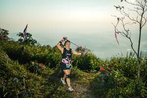 BIB: 
                            <button type="button" onclick="openModal(28043615)" class="btn btn-primary btn-sm float-right btn-popup" data-toggle="modal" data-target=".modal-high-quality">
                        <i class="fas fa-shopping-cart"></i> Add to Cart
                    </button>
                                            <button type="button" onclick="isThisMe(28043615, true)" class="btn btn-success btn-sm float-right btn-popup btn-isme hidden" data-toggle="tooltip" data-placement="bottom" title="นี่คือรูปของคุณใช่ไหม คลิกที่นี่เพื่อเอาเข้าอัลบั้ม">
                        <i class="fas fa-plus"></i> Add to album
                    </button>
                    <button type="button" onclick="isThisMe(28043615, false)" class="btn btn-warning btn-sm float-right btn-popup btn-isnotme hidden">
                        <i class="fas fa-ban"></i> Remove from album
                    </button>