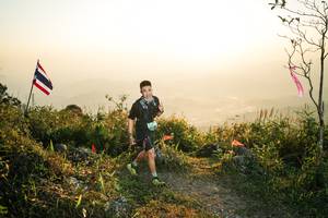 BIB: 
                            <button type="button" onclick="openModal(28041262)" class="btn btn-primary btn-sm float-right btn-popup" data-toggle="modal" data-target=".modal-high-quality">
                        <i class="fas fa-shopping-cart"></i> Add to Cart
                    </button>
                                            <button type="button" onclick="isThisMe(28041262, true)" class="btn btn-success btn-sm float-right btn-popup btn-isme hidden" data-toggle="tooltip" data-placement="bottom" title="นี่คือรูปของคุณใช่ไหม คลิกที่นี่เพื่อเอาเข้าอัลบั้ม">
                        <i class="fas fa-plus"></i> Add to album
                    </button>
                    <button type="button" onclick="isThisMe(28041262, false)" class="btn btn-warning btn-sm float-right btn-popup btn-isnotme hidden">
                        <i class="fas fa-ban"></i> Remove from album
                    </button>