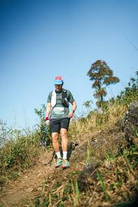 BIB: 
                            <button type="button" onclick="openModal(28090111)" class="btn btn-primary btn-sm float-right btn-popup" data-toggle="modal" data-target=".modal-high-quality">
                        <i class="fas fa-shopping-cart"></i> Add to Cart
                    </button>
                                            <button type="button" onclick="isThisMe(28090111, true)" class="btn btn-success btn-sm float-right btn-popup btn-isme hidden" data-toggle="tooltip" data-placement="bottom" title="นี่คือรูปของคุณใช่ไหม คลิกที่นี่เพื่อเอาเข้าอัลบั้ม">
                        <i class="fas fa-plus"></i> Add to album
                    </button>
                    <button type="button" onclick="isThisMe(28090111, false)" class="btn btn-warning btn-sm float-right btn-popup btn-isnotme hidden">
                        <i class="fas fa-ban"></i> Remove from album
                    </button>