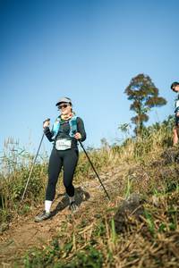 BIB: 
                            <button type="button" onclick="openModal(28090440)" class="btn btn-primary btn-sm float-right btn-popup" data-toggle="modal" data-target=".modal-high-quality">
                        <i class="fas fa-shopping-cart"></i> Add to Cart
                    </button>
                                            <button type="button" onclick="isThisMe(28090440, true)" class="btn btn-success btn-sm float-right btn-popup btn-isme hidden" data-toggle="tooltip" data-placement="bottom" title="นี่คือรูปของคุณใช่ไหม คลิกที่นี่เพื่อเอาเข้าอัลบั้ม">
                        <i class="fas fa-plus"></i> Add to album
                    </button>
                    <button type="button" onclick="isThisMe(28090440, false)" class="btn btn-warning btn-sm float-right btn-popup btn-isnotme hidden">
                        <i class="fas fa-ban"></i> Remove from album
                    </button>