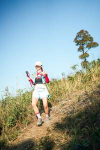 BIB: 
                            <button type="button" onclick="openModal(28088878)" class="btn btn-primary btn-sm float-right btn-popup" data-toggle="modal" data-target=".modal-high-quality">
                        <i class="fas fa-shopping-cart"></i> Add to Cart
                    </button>
                                            <button type="button" onclick="isThisMe(28088878, true)" class="btn btn-success btn-sm float-right btn-popup btn-isme hidden" data-toggle="tooltip" data-placement="bottom" title="นี่คือรูปของคุณใช่ไหม คลิกที่นี่เพื่อเอาเข้าอัลบั้ม">
                        <i class="fas fa-plus"></i> Add to album
                    </button>
                    <button type="button" onclick="isThisMe(28088878, false)" class="btn btn-warning btn-sm float-right btn-popup btn-isnotme hidden">
                        <i class="fas fa-ban"></i> Remove from album
                    </button>