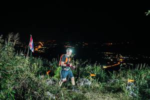 BIB: 
                            <button type="button" onclick="openModal(28031043)" class="btn btn-primary btn-sm float-right btn-popup" data-toggle="modal" data-target=".modal-high-quality">
                        <i class="fas fa-shopping-cart"></i> Add to Cart
                    </button>
                                            <button type="button" onclick="isThisMe(28031043, true)" class="btn btn-success btn-sm float-right btn-popup btn-isme hidden" data-toggle="tooltip" data-placement="bottom" title="นี่คือรูปของคุณใช่ไหม คลิกที่นี่เพื่อเอาเข้าอัลบั้ม">
                        <i class="fas fa-plus"></i> Add to album
                    </button>
                    <button type="button" onclick="isThisMe(28031043, false)" class="btn btn-warning btn-sm float-right btn-popup btn-isnotme hidden">
                        <i class="fas fa-ban"></i> Remove from album
                    </button>