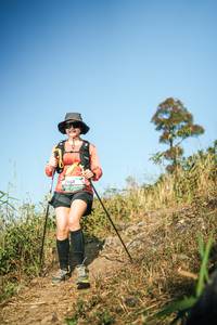 BIB: 
                            <button type="button" onclick="openModal(28089149)" class="btn btn-primary btn-sm float-right btn-popup" data-toggle="modal" data-target=".modal-high-quality">
                        <i class="fas fa-shopping-cart"></i> Add to Cart
                    </button>
                                            <button type="button" onclick="isThisMe(28089149, true)" class="btn btn-success btn-sm float-right btn-popup btn-isme hidden" data-toggle="tooltip" data-placement="bottom" title="นี่คือรูปของคุณใช่ไหม คลิกที่นี่เพื่อเอาเข้าอัลบั้ม">
                        <i class="fas fa-plus"></i> Add to album
                    </button>
                    <button type="button" onclick="isThisMe(28089149, false)" class="btn btn-warning btn-sm float-right btn-popup btn-isnotme hidden">
                        <i class="fas fa-ban"></i> Remove from album
                    </button>