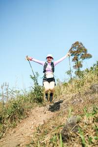 BIB: 
                            <button type="button" onclick="openModal(28091748)" class="btn btn-primary btn-sm float-right btn-popup" data-toggle="modal" data-target=".modal-high-quality">
                        <i class="fas fa-shopping-cart"></i> Add to Cart
                    </button>
                                            <button type="button" onclick="isThisMe(28091748, true)" class="btn btn-success btn-sm float-right btn-popup btn-isme hidden" data-toggle="tooltip" data-placement="bottom" title="นี่คือรูปของคุณใช่ไหม คลิกที่นี่เพื่อเอาเข้าอัลบั้ม">
                        <i class="fas fa-plus"></i> Add to album
                    </button>
                    <button type="button" onclick="isThisMe(28091748, false)" class="btn btn-warning btn-sm float-right btn-popup btn-isnotme hidden">
                        <i class="fas fa-ban"></i> Remove from album
                    </button>