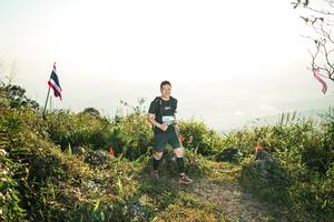 BIB: 
                            <button type="button" onclick="openModal(28042362)" class="btn btn-primary btn-sm float-right btn-popup" data-toggle="modal" data-target=".modal-high-quality">
                        <i class="fas fa-shopping-cart"></i> Add to Cart
                    </button>
                                            <button type="button" onclick="isThisMe(28042362, true)" class="btn btn-success btn-sm float-right btn-popup btn-isme hidden" data-toggle="tooltip" data-placement="bottom" title="นี่คือรูปของคุณใช่ไหม คลิกที่นี่เพื่อเอาเข้าอัลบั้ม">
                        <i class="fas fa-plus"></i> Add to album
                    </button>
                    <button type="button" onclick="isThisMe(28042362, false)" class="btn btn-warning btn-sm float-right btn-popup btn-isnotme hidden">
                        <i class="fas fa-ban"></i> Remove from album
                    </button>