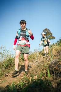 BIB: 
                            <button type="button" onclick="openModal(28089380)" class="btn btn-primary btn-sm float-right btn-popup" data-toggle="modal" data-target=".modal-high-quality">
                        <i class="fas fa-shopping-cart"></i> Add to Cart
                    </button>
                                            <button type="button" onclick="isThisMe(28089380, true)" class="btn btn-success btn-sm float-right btn-popup btn-isme hidden" data-toggle="tooltip" data-placement="bottom" title="นี่คือรูปของคุณใช่ไหม คลิกที่นี่เพื่อเอาเข้าอัลบั้ม">
                        <i class="fas fa-plus"></i> Add to album
                    </button>
                    <button type="button" onclick="isThisMe(28089380, false)" class="btn btn-warning btn-sm float-right btn-popup btn-isnotme hidden">
                        <i class="fas fa-ban"></i> Remove from album
                    </button>