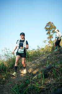 BIB: 
                            <button type="button" onclick="openModal(28047050)" class="btn btn-primary btn-sm float-right btn-popup" data-toggle="modal" data-target=".modal-high-quality">
                        <i class="fas fa-shopping-cart"></i> Add to Cart
                    </button>
                                            <button type="button" onclick="isThisMe(28047050, true)" class="btn btn-success btn-sm float-right btn-popup btn-isme hidden" data-toggle="tooltip" data-placement="bottom" title="นี่คือรูปของคุณใช่ไหม คลิกที่นี่เพื่อเอาเข้าอัลบั้ม">
                        <i class="fas fa-plus"></i> Add to album
                    </button>
                    <button type="button" onclick="isThisMe(28047050, false)" class="btn btn-warning btn-sm float-right btn-popup btn-isnotme hidden">
                        <i class="fas fa-ban"></i> Remove from album
                    </button>