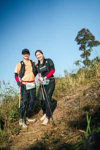 BIB: 
                            <button type="button" onclick="openModal(28088958)" class="btn btn-primary btn-sm float-right btn-popup" data-toggle="modal" data-target=".modal-high-quality">
                        <i class="fas fa-shopping-cart"></i> Add to Cart
                    </button>
                                            <button type="button" onclick="isThisMe(28088958, true)" class="btn btn-success btn-sm float-right btn-popup btn-isme hidden" data-toggle="tooltip" data-placement="bottom" title="นี่คือรูปของคุณใช่ไหม คลิกที่นี่เพื่อเอาเข้าอัลบั้ม">
                        <i class="fas fa-plus"></i> Add to album
                    </button>
                    <button type="button" onclick="isThisMe(28088958, false)" class="btn btn-warning btn-sm float-right btn-popup btn-isnotme hidden">
                        <i class="fas fa-ban"></i> Remove from album
                    </button>