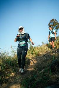 BIB: 
                            <button type="button" onclick="openModal(28059951)" class="btn btn-primary btn-sm float-right btn-popup" data-toggle="modal" data-target=".modal-high-quality">
                        <i class="fas fa-shopping-cart"></i> Add to Cart
                    </button>
                                            <button type="button" onclick="isThisMe(28059951, true)" class="btn btn-success btn-sm float-right btn-popup btn-isme hidden" data-toggle="tooltip" data-placement="bottom" title="นี่คือรูปของคุณใช่ไหม คลิกที่นี่เพื่อเอาเข้าอัลบั้ม">
                        <i class="fas fa-plus"></i> Add to album
                    </button>
                    <button type="button" onclick="isThisMe(28059951, false)" class="btn btn-warning btn-sm float-right btn-popup btn-isnotme hidden">
                        <i class="fas fa-ban"></i> Remove from album
                    </button>