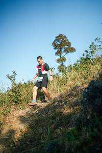 BIB: 
                            <button type="button" onclick="openModal(28088491)" class="btn btn-primary btn-sm float-right btn-popup" data-toggle="modal" data-target=".modal-high-quality">
                        <i class="fas fa-shopping-cart"></i> Add to Cart
                    </button>
                                            <button type="button" onclick="isThisMe(28088491, true)" class="btn btn-success btn-sm float-right btn-popup btn-isme hidden" data-toggle="tooltip" data-placement="bottom" title="นี่คือรูปของคุณใช่ไหม คลิกที่นี่เพื่อเอาเข้าอัลบั้ม">
                        <i class="fas fa-plus"></i> Add to album
                    </button>
                    <button type="button" onclick="isThisMe(28088491, false)" class="btn btn-warning btn-sm float-right btn-popup btn-isnotme hidden">
                        <i class="fas fa-ban"></i> Remove from album
                    </button>