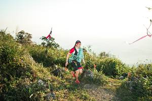 BIB: 
                            <button type="button" onclick="openModal(28042720)" class="btn btn-primary btn-sm float-right btn-popup" data-toggle="modal" data-target=".modal-high-quality">
                        <i class="fas fa-shopping-cart"></i> Add to Cart
                    </button>
                                            <button type="button" onclick="isThisMe(28042720, true)" class="btn btn-success btn-sm float-right btn-popup btn-isme hidden" data-toggle="tooltip" data-placement="bottom" title="นี่คือรูปของคุณใช่ไหม คลิกที่นี่เพื่อเอาเข้าอัลบั้ม">
                        <i class="fas fa-plus"></i> Add to album
                    </button>
                    <button type="button" onclick="isThisMe(28042720, false)" class="btn btn-warning btn-sm float-right btn-popup btn-isnotme hidden">
                        <i class="fas fa-ban"></i> Remove from album
                    </button>