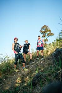 BIB: 
                            <button type="button" onclick="openModal(28047440)" class="btn btn-primary btn-sm float-right btn-popup" data-toggle="modal" data-target=".modal-high-quality">
                        <i class="fas fa-shopping-cart"></i> Add to Cart
                    </button>
                                            <button type="button" onclick="isThisMe(28047440, true)" class="btn btn-success btn-sm float-right btn-popup btn-isme hidden" data-toggle="tooltip" data-placement="bottom" title="นี่คือรูปของคุณใช่ไหม คลิกที่นี่เพื่อเอาเข้าอัลบั้ม">
                        <i class="fas fa-plus"></i> Add to album
                    </button>
                    <button type="button" onclick="isThisMe(28047440, false)" class="btn btn-warning btn-sm float-right btn-popup btn-isnotme hidden">
                        <i class="fas fa-ban"></i> Remove from album
                    </button>