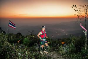 BIB: 
                            <button type="button" onclick="openModal(28037921)" class="btn btn-primary btn-sm float-right btn-popup" data-toggle="modal" data-target=".modal-high-quality">
                        <i class="fas fa-shopping-cart"></i> Add to Cart
                    </button>
                                            <button type="button" onclick="isThisMe(28037921, true)" class="btn btn-success btn-sm float-right btn-popup btn-isme hidden" data-toggle="tooltip" data-placement="bottom" title="นี่คือรูปของคุณใช่ไหม คลิกที่นี่เพื่อเอาเข้าอัลบั้ม">
                        <i class="fas fa-plus"></i> Add to album
                    </button>
                    <button type="button" onclick="isThisMe(28037921, false)" class="btn btn-warning btn-sm float-right btn-popup btn-isnotme hidden">
                        <i class="fas fa-ban"></i> Remove from album
                    </button>