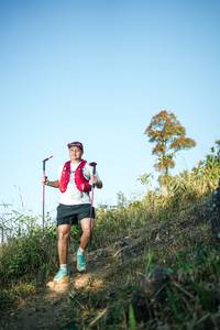 BIB: 
                            <button type="button" onclick="openModal(28046857)" class="btn btn-primary btn-sm float-right btn-popup" data-toggle="modal" data-target=".modal-high-quality">
                        <i class="fas fa-shopping-cart"></i> Add to Cart
                    </button>
                                            <button type="button" onclick="isThisMe(28046857, true)" class="btn btn-success btn-sm float-right btn-popup btn-isme hidden" data-toggle="tooltip" data-placement="bottom" title="นี่คือรูปของคุณใช่ไหม คลิกที่นี่เพื่อเอาเข้าอัลบั้ม">
                        <i class="fas fa-plus"></i> Add to album
                    </button>
                    <button type="button" onclick="isThisMe(28046857, false)" class="btn btn-warning btn-sm float-right btn-popup btn-isnotme hidden">
                        <i class="fas fa-ban"></i> Remove from album
                    </button>