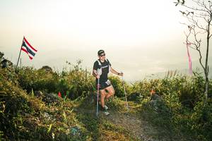 BIB: 
                            <button type="button" onclick="openModal(28041730)" class="btn btn-primary btn-sm float-right btn-popup" data-toggle="modal" data-target=".modal-high-quality">
                        <i class="fas fa-shopping-cart"></i> Add to Cart
                    </button>
                                            <button type="button" onclick="isThisMe(28041730, true)" class="btn btn-success btn-sm float-right btn-popup btn-isme hidden" data-toggle="tooltip" data-placement="bottom" title="นี่คือรูปของคุณใช่ไหม คลิกที่นี่เพื่อเอาเข้าอัลบั้ม">
                        <i class="fas fa-plus"></i> Add to album
                    </button>
                    <button type="button" onclick="isThisMe(28041730, false)" class="btn btn-warning btn-sm float-right btn-popup btn-isnotme hidden">
                        <i class="fas fa-ban"></i> Remove from album
                    </button>