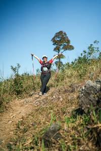 BIB: 
                            <button type="button" onclick="openModal(28091332)" class="btn btn-primary btn-sm float-right btn-popup" data-toggle="modal" data-target=".modal-high-quality">
                        <i class="fas fa-shopping-cart"></i> Add to Cart
                    </button>
                                            <button type="button" onclick="isThisMe(28091332, true)" class="btn btn-success btn-sm float-right btn-popup btn-isme hidden" data-toggle="tooltip" data-placement="bottom" title="นี่คือรูปของคุณใช่ไหม คลิกที่นี่เพื่อเอาเข้าอัลบั้ม">
                        <i class="fas fa-plus"></i> Add to album
                    </button>
                    <button type="button" onclick="isThisMe(28091332, false)" class="btn btn-warning btn-sm float-right btn-popup btn-isnotme hidden">
                        <i class="fas fa-ban"></i> Remove from album
                    </button>