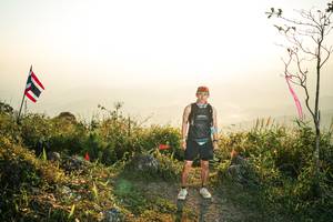 BIB: 
                            <button type="button" onclick="openModal(28041443)" class="btn btn-primary btn-sm float-right btn-popup" data-toggle="modal" data-target=".modal-high-quality">
                        <i class="fas fa-shopping-cart"></i> Add to Cart
                    </button>
                                            <button type="button" onclick="isThisMe(28041443, true)" class="btn btn-success btn-sm float-right btn-popup btn-isme hidden" data-toggle="tooltip" data-placement="bottom" title="นี่คือรูปของคุณใช่ไหม คลิกที่นี่เพื่อเอาเข้าอัลบั้ม">
                        <i class="fas fa-plus"></i> Add to album
                    </button>
                    <button type="button" onclick="isThisMe(28041443, false)" class="btn btn-warning btn-sm float-right btn-popup btn-isnotme hidden">
                        <i class="fas fa-ban"></i> Remove from album
                    </button>