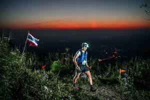 BIB: 
                            <button type="button" onclick="openModal(28037242)" class="btn btn-primary btn-sm float-right btn-popup" data-toggle="modal" data-target=".modal-high-quality">
                        <i class="fas fa-shopping-cart"></i> Add to Cart
                    </button>
                                            <button type="button" onclick="isThisMe(28037242, true)" class="btn btn-success btn-sm float-right btn-popup btn-isme hidden" data-toggle="tooltip" data-placement="bottom" title="นี่คือรูปของคุณใช่ไหม คลิกที่นี่เพื่อเอาเข้าอัลบั้ม">
                        <i class="fas fa-plus"></i> Add to album
                    </button>
                    <button type="button" onclick="isThisMe(28037242, false)" class="btn btn-warning btn-sm float-right btn-popup btn-isnotme hidden">
                        <i class="fas fa-ban"></i> Remove from album
                    </button>