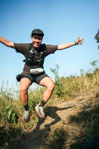 BIB: 
                            <button type="button" onclick="openModal(28088832)" class="btn btn-primary btn-sm float-right btn-popup" data-toggle="modal" data-target=".modal-high-quality">
                        <i class="fas fa-shopping-cart"></i> Add to Cart
                    </button>
                                            <button type="button" onclick="isThisMe(28088832, true)" class="btn btn-success btn-sm float-right btn-popup btn-isme hidden" data-toggle="tooltip" data-placement="bottom" title="นี่คือรูปของคุณใช่ไหม คลิกที่นี่เพื่อเอาเข้าอัลบั้ม">
                        <i class="fas fa-plus"></i> Add to album
                    </button>
                    <button type="button" onclick="isThisMe(28088832, false)" class="btn btn-warning btn-sm float-right btn-popup btn-isnotme hidden">
                        <i class="fas fa-ban"></i> Remove from album
                    </button>