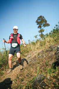 BIB: 
                            <button type="button" onclick="openModal(28090729)" class="btn btn-primary btn-sm float-right btn-popup" data-toggle="modal" data-target=".modal-high-quality">
                        <i class="fas fa-shopping-cart"></i> Add to Cart
                    </button>
                                            <button type="button" onclick="isThisMe(28090729, true)" class="btn btn-success btn-sm float-right btn-popup btn-isme hidden" data-toggle="tooltip" data-placement="bottom" title="นี่คือรูปของคุณใช่ไหม คลิกที่นี่เพื่อเอาเข้าอัลบั้ม">
                        <i class="fas fa-plus"></i> Add to album
                    </button>
                    <button type="button" onclick="isThisMe(28090729, false)" class="btn btn-warning btn-sm float-right btn-popup btn-isnotme hidden">
                        <i class="fas fa-ban"></i> Remove from album
                    </button>