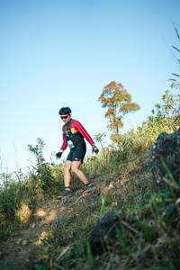 BIB: 
                            <button type="button" onclick="openModal(28044891)" class="btn btn-primary btn-sm float-right btn-popup" data-toggle="modal" data-target=".modal-high-quality">
                        <i class="fas fa-shopping-cart"></i> Add to Cart
                    </button>
                                            <button type="button" onclick="isThisMe(28044891, true)" class="btn btn-success btn-sm float-right btn-popup btn-isme hidden" data-toggle="tooltip" data-placement="bottom" title="นี่คือรูปของคุณใช่ไหม คลิกที่นี่เพื่อเอาเข้าอัลบั้ม">
                        <i class="fas fa-plus"></i> Add to album
                    </button>
                    <button type="button" onclick="isThisMe(28044891, false)" class="btn btn-warning btn-sm float-right btn-popup btn-isnotme hidden">
                        <i class="fas fa-ban"></i> Remove from album
                    </button>