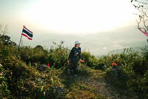 BIB: 
                            <button type="button" onclick="openModal(28042256)" class="btn btn-primary btn-sm float-right btn-popup" data-toggle="modal" data-target=".modal-high-quality">
                        <i class="fas fa-shopping-cart"></i> Add to Cart
                    </button>
                                            <button type="button" onclick="isThisMe(28042256, true)" class="btn btn-success btn-sm float-right btn-popup btn-isme hidden" data-toggle="tooltip" data-placement="bottom" title="นี่คือรูปของคุณใช่ไหม คลิกที่นี่เพื่อเอาเข้าอัลบั้ม">
                        <i class="fas fa-plus"></i> Add to album
                    </button>
                    <button type="button" onclick="isThisMe(28042256, false)" class="btn btn-warning btn-sm float-right btn-popup btn-isnotme hidden">
                        <i class="fas fa-ban"></i> Remove from album
                    </button>