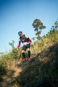 BIB: 
                            <button type="button" onclick="openModal(28060904)" class="btn btn-primary btn-sm float-right btn-popup" data-toggle="modal" data-target=".modal-high-quality">
                        <i class="fas fa-shopping-cart"></i> Add to Cart
                    </button>
                                            <button type="button" onclick="isThisMe(28060904, true)" class="btn btn-success btn-sm float-right btn-popup btn-isme hidden" data-toggle="tooltip" data-placement="bottom" title="นี่คือรูปของคุณใช่ไหม คลิกที่นี่เพื่อเอาเข้าอัลบั้ม">
                        <i class="fas fa-plus"></i> Add to album
                    </button>
                    <button type="button" onclick="isThisMe(28060904, false)" class="btn btn-warning btn-sm float-right btn-popup btn-isnotme hidden">
                        <i class="fas fa-ban"></i> Remove from album
                    </button>