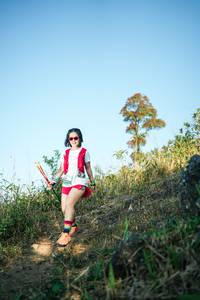 BIB: 
                            <button type="button" onclick="openModal(28046875)" class="btn btn-primary btn-sm float-right btn-popup" data-toggle="modal" data-target=".modal-high-quality">
                        <i class="fas fa-shopping-cart"></i> Add to Cart
                    </button>
                                            <button type="button" onclick="isThisMe(28046875, true)" class="btn btn-success btn-sm float-right btn-popup btn-isme hidden" data-toggle="tooltip" data-placement="bottom" title="นี่คือรูปของคุณใช่ไหม คลิกที่นี่เพื่อเอาเข้าอัลบั้ม">
                        <i class="fas fa-plus"></i> Add to album
                    </button>
                    <button type="button" onclick="isThisMe(28046875, false)" class="btn btn-warning btn-sm float-right btn-popup btn-isnotme hidden">
                        <i class="fas fa-ban"></i> Remove from album
                    </button>