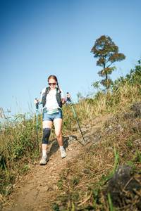 BIB: 
                            <button type="button" onclick="openModal(28090600)" class="btn btn-primary btn-sm float-right btn-popup" data-toggle="modal" data-target=".modal-high-quality">
                        <i class="fas fa-shopping-cart"></i> Add to Cart
                    </button>
                                            <button type="button" onclick="isThisMe(28090600, true)" class="btn btn-success btn-sm float-right btn-popup btn-isme hidden" data-toggle="tooltip" data-placement="bottom" title="นี่คือรูปของคุณใช่ไหม คลิกที่นี่เพื่อเอาเข้าอัลบั้ม">
                        <i class="fas fa-plus"></i> Add to album
                    </button>
                    <button type="button" onclick="isThisMe(28090600, false)" class="btn btn-warning btn-sm float-right btn-popup btn-isnotme hidden">
                        <i class="fas fa-ban"></i> Remove from album
                    </button>