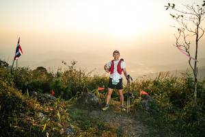 BIB: 
                            <button type="button" onclick="openModal(28041119)" class="btn btn-primary btn-sm float-right btn-popup" data-toggle="modal" data-target=".modal-high-quality">
                        <i class="fas fa-shopping-cart"></i> Add to Cart
                    </button>
                                            <button type="button" onclick="isThisMe(28041119, true)" class="btn btn-success btn-sm float-right btn-popup btn-isme hidden" data-toggle="tooltip" data-placement="bottom" title="นี่คือรูปของคุณใช่ไหม คลิกที่นี่เพื่อเอาเข้าอัลบั้ม">
                        <i class="fas fa-plus"></i> Add to album
                    </button>
                    <button type="button" onclick="isThisMe(28041119, false)" class="btn btn-warning btn-sm float-right btn-popup btn-isnotme hidden">
                        <i class="fas fa-ban"></i> Remove from album
                    </button>