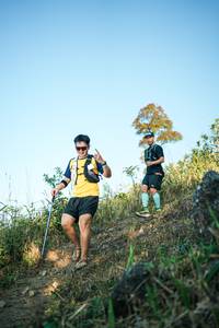 BIB: 
                            <button type="button" onclick="openModal(28044763)" class="btn btn-primary btn-sm float-right btn-popup" data-toggle="modal" data-target=".modal-high-quality">
                        <i class="fas fa-shopping-cart"></i> Add to Cart
                    </button>
                                            <button type="button" onclick="isThisMe(28044763, true)" class="btn btn-success btn-sm float-right btn-popup btn-isme hidden" data-toggle="tooltip" data-placement="bottom" title="นี่คือรูปของคุณใช่ไหม คลิกที่นี่เพื่อเอาเข้าอัลบั้ม">
                        <i class="fas fa-plus"></i> Add to album
                    </button>
                    <button type="button" onclick="isThisMe(28044763, false)" class="btn btn-warning btn-sm float-right btn-popup btn-isnotme hidden">
                        <i class="fas fa-ban"></i> Remove from album
                    </button>