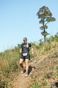 BIB: 
                            <button type="button" onclick="openModal(28091570)" class="btn btn-primary btn-sm float-right btn-popup" data-toggle="modal" data-target=".modal-high-quality">
                        <i class="fas fa-shopping-cart"></i> Add to Cart
                    </button>
                                            <button type="button" onclick="isThisMe(28091570, true)" class="btn btn-success btn-sm float-right btn-popup btn-isme hidden" data-toggle="tooltip" data-placement="bottom" title="นี่คือรูปของคุณใช่ไหม คลิกที่นี่เพื่อเอาเข้าอัลบั้ม">
                        <i class="fas fa-plus"></i> Add to album
                    </button>
                    <button type="button" onclick="isThisMe(28091570, false)" class="btn btn-warning btn-sm float-right btn-popup btn-isnotme hidden">
                        <i class="fas fa-ban"></i> Remove from album
                    </button>