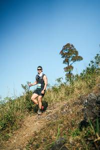 BIB: 
                            <button type="button" onclick="openModal(28090057)" class="btn btn-primary btn-sm float-right btn-popup" data-toggle="modal" data-target=".modal-high-quality">
                        <i class="fas fa-shopping-cart"></i> Add to Cart
                    </button>
                                            <button type="button" onclick="isThisMe(28090057, true)" class="btn btn-success btn-sm float-right btn-popup btn-isme hidden" data-toggle="tooltip" data-placement="bottom" title="นี่คือรูปของคุณใช่ไหม คลิกที่นี่เพื่อเอาเข้าอัลบั้ม">
                        <i class="fas fa-plus"></i> Add to album
                    </button>
                    <button type="button" onclick="isThisMe(28090057, false)" class="btn btn-warning btn-sm float-right btn-popup btn-isnotme hidden">
                        <i class="fas fa-ban"></i> Remove from album
                    </button>