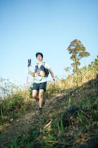 BIB: 
                            <button type="button" onclick="openModal(28058781)" class="btn btn-primary btn-sm float-right btn-popup" data-toggle="modal" data-target=".modal-high-quality">
                        <i class="fas fa-shopping-cart"></i> Add to Cart
                    </button>
                                            <button type="button" onclick="isThisMe(28058781, true)" class="btn btn-success btn-sm float-right btn-popup btn-isme hidden" data-toggle="tooltip" data-placement="bottom" title="นี่คือรูปของคุณใช่ไหม คลิกที่นี่เพื่อเอาเข้าอัลบั้ม">
                        <i class="fas fa-plus"></i> Add to album
                    </button>
                    <button type="button" onclick="isThisMe(28058781, false)" class="btn btn-warning btn-sm float-right btn-popup btn-isnotme hidden">
                        <i class="fas fa-ban"></i> Remove from album
                    </button>