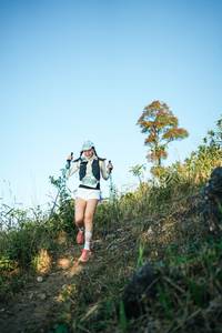 BIB: 
                            <button type="button" onclick="openModal(28044977)" class="btn btn-primary btn-sm float-right btn-popup" data-toggle="modal" data-target=".modal-high-quality">
                        <i class="fas fa-shopping-cart"></i> Add to Cart
                    </button>
                                            <button type="button" onclick="isThisMe(28044977, true)" class="btn btn-success btn-sm float-right btn-popup btn-isme hidden" data-toggle="tooltip" data-placement="bottom" title="นี่คือรูปของคุณใช่ไหม คลิกที่นี่เพื่อเอาเข้าอัลบั้ม">
                        <i class="fas fa-plus"></i> Add to album
                    </button>
                    <button type="button" onclick="isThisMe(28044977, false)" class="btn btn-warning btn-sm float-right btn-popup btn-isnotme hidden">
                        <i class="fas fa-ban"></i> Remove from album
                    </button>