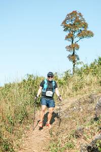 BIB: 
                            <button type="button" onclick="openModal(28091447)" class="btn btn-primary btn-sm float-right btn-popup" data-toggle="modal" data-target=".modal-high-quality">
                        <i class="fas fa-shopping-cart"></i> Add to Cart
                    </button>
                                            <button type="button" onclick="isThisMe(28091447, true)" class="btn btn-success btn-sm float-right btn-popup btn-isme hidden" data-toggle="tooltip" data-placement="bottom" title="นี่คือรูปของคุณใช่ไหม คลิกที่นี่เพื่อเอาเข้าอัลบั้ม">
                        <i class="fas fa-plus"></i> Add to album
                    </button>
                    <button type="button" onclick="isThisMe(28091447, false)" class="btn btn-warning btn-sm float-right btn-popup btn-isnotme hidden">
                        <i class="fas fa-ban"></i> Remove from album
                    </button>