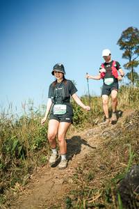 BIB: 
                            <button type="button" onclick="openModal(28090718)" class="btn btn-primary btn-sm float-right btn-popup" data-toggle="modal" data-target=".modal-high-quality">
                        <i class="fas fa-shopping-cart"></i> Add to Cart
                    </button>
                                            <button type="button" onclick="isThisMe(28090718, true)" class="btn btn-success btn-sm float-right btn-popup btn-isme hidden" data-toggle="tooltip" data-placement="bottom" title="นี่คือรูปของคุณใช่ไหม คลิกที่นี่เพื่อเอาเข้าอัลบั้ม">
                        <i class="fas fa-plus"></i> Add to album
                    </button>
                    <button type="button" onclick="isThisMe(28090718, false)" class="btn btn-warning btn-sm float-right btn-popup btn-isnotme hidden">
                        <i class="fas fa-ban"></i> Remove from album
                    </button>