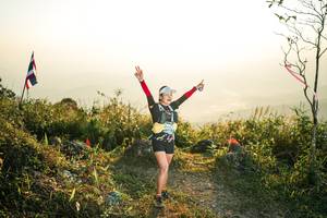 BIB: 
                            <button type="button" onclick="openModal(28041452)" class="btn btn-primary btn-sm float-right btn-popup" data-toggle="modal" data-target=".modal-high-quality">
                        <i class="fas fa-shopping-cart"></i> Add to Cart
                    </button>
                                            <button type="button" onclick="isThisMe(28041452, true)" class="btn btn-success btn-sm float-right btn-popup btn-isme hidden" data-toggle="tooltip" data-placement="bottom" title="นี่คือรูปของคุณใช่ไหม คลิกที่นี่เพื่อเอาเข้าอัลบั้ม">
                        <i class="fas fa-plus"></i> Add to album
                    </button>
                    <button type="button" onclick="isThisMe(28041452, false)" class="btn btn-warning btn-sm float-right btn-popup btn-isnotme hidden">
                        <i class="fas fa-ban"></i> Remove from album
                    </button>