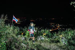 BIB: 
                            <button type="button" onclick="openModal(28033100)" class="btn btn-primary btn-sm float-right btn-popup" data-toggle="modal" data-target=".modal-high-quality">
                        <i class="fas fa-shopping-cart"></i> Add to Cart
                    </button>
                                            <button type="button" onclick="isThisMe(28033100, true)" class="btn btn-success btn-sm float-right btn-popup btn-isme hidden" data-toggle="tooltip" data-placement="bottom" title="นี่คือรูปของคุณใช่ไหม คลิกที่นี่เพื่อเอาเข้าอัลบั้ม">
                        <i class="fas fa-plus"></i> Add to album
                    </button>
                    <button type="button" onclick="isThisMe(28033100, false)" class="btn btn-warning btn-sm float-right btn-popup btn-isnotme hidden">
                        <i class="fas fa-ban"></i> Remove from album
                    </button>